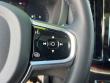 2023 Volvo XC60 B5 AWD Plus Dark SUV