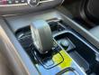 2023 Volvo XC60 B5 AWD Plus Dark SUV