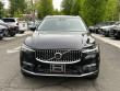 2023 Volvo XC60 B5 AWD Plus Bright SUV
