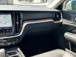 2025 Volvo V60 Cross Country B5 Plus Wagon