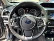 2019 Subaru Forester Premium SUV