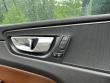 2018 Volvo XC60 T5 AWD Inscription SUV
