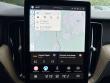 2026 Volvo XC60 B5 Core SUV