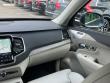 2024 Volvo XC90 plug-in hybrid T8 Ultimate 6-Seater SUV