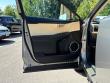 2021 LEXUS NX 300 SUV