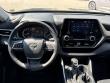 2022 Toyota Highlander XLE SUV