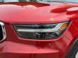 2019 Volvo XC40 T4 Momentum SUV
