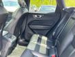 2024 Volvo XC60 B5 Core Dark SUV