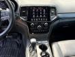 2019 Jeep Grand Cherokee Limited SUV