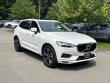 2020 Volvo XC60 T5 Momentum SUV