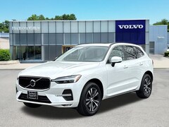 2023 Volvo XC60 B5 AWD Core SUV