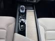 2026 Volvo XC60 B5 Core SUV