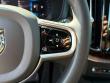 2024 Volvo XC60 B5 Plus Dark SUV