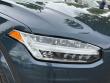 2024 Volvo XC90 plug-in hybrid T8 Ultimate Bright 7-Seater SUV