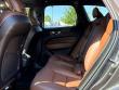 2024 Volvo XC60 B5 Plus Dark SUV