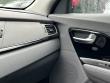2017 Kia Niro EX SUV