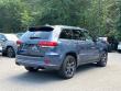2019 Jeep Grand Cherokee Limited SUV