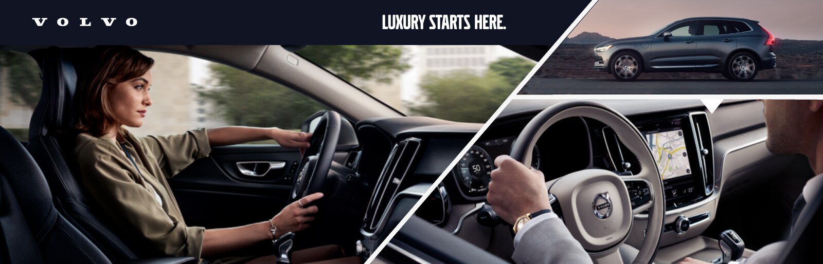 Volvo Cars Hudson Valley New & PreOwned Volvo Dealership Near