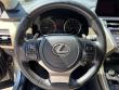 2021 LEXUS NX 300 SUV