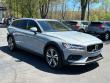 2025 Volvo V60 Cross Country B5 Plus Wagon