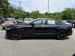 2025 Volvo S60 B5 Ultra Black Edition Sedan