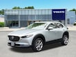  Mazda Mazda CX-30