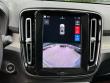 2023 Volvo XC40 B5 AWD Plus Dark SUV