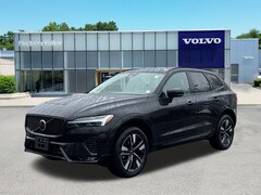 2026 Volvo XC60 B5 Core AWD SUV