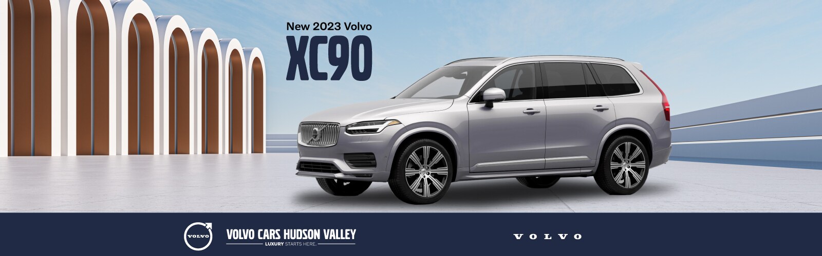 Our Best Volvo XC90 Lease Specials of 2023 Volvo Cars Hudson Valley Our Best Volvo XC90 Lease Specials of 2023 Volvo Cars Hudson Valley