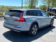 2025 Volvo V60 Cross Country B5 Plus Wagon