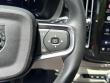 2026 Volvo XC40 B5 Plus SUV