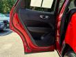 2024 Volvo XC60 B5 Plus Dark SUV