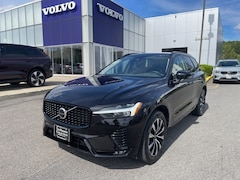 2023 Volvo XC60 B5 AWD Plus Dark SUV