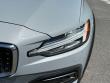 2025 Volvo V60 Cross Country B5 Plus Wagon