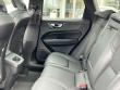 2023 Volvo XC60 B5 AWD Plus Bright SUV