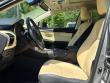 2021 LEXUS NX 300 SUV