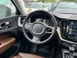 2018 Volvo XC60 T5 AWD Inscription SUV