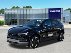 2026 Volvo EX30 Twin Motor Plus AWD SUV