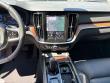 2025 Volvo V60 Cross Country B5 Plus Wagon