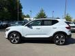 2026 Volvo XC40 B5 Plus SUV