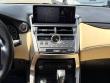 2021 LEXUS NX 300 SUV