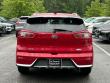 2017 Kia Niro EX SUV