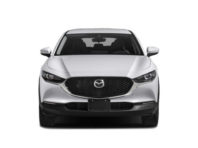 2020 Mazda CX-30 Preferred photo 4