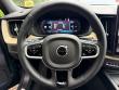 2026 Volvo XC60 B5 Core SUV