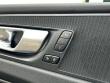 2023 Volvo XC60 B5 AWD Plus Bright SUV