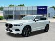 2020 Volvo XC60 T5 Momentum SUV