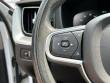 2020 Volvo XC60 T5 Momentum SUV