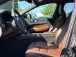 2024 Volvo XC60 B5 Plus Dark SUV