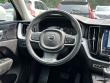 2020 Volvo XC60 T5 Momentum SUV
