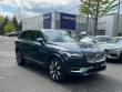 2024 Volvo XC90 plug-in hybrid T8 Ultimate 6-Seater SUV